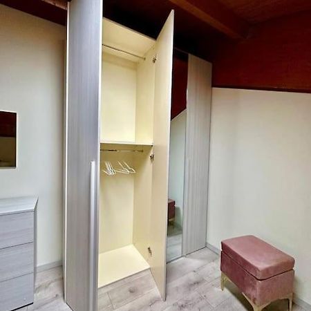 Madai Maua Appartament Desenzano del Garda Exteriér fotografie