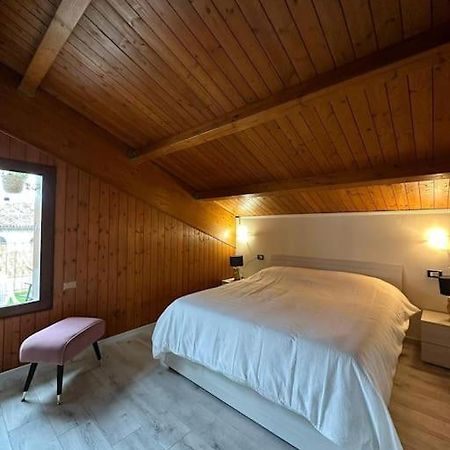 Madai Maua Appartament Desenzano del Garda Exteriér fotografie