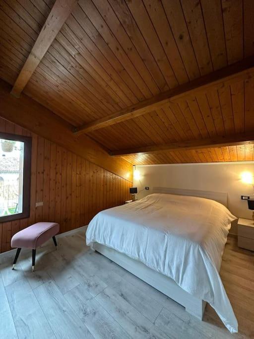 Madai Maua Appartament Desenzano del Garda Exteriér fotografie