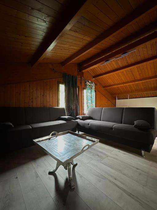 Madai Maua Appartament Desenzano del Garda Exteriér fotografie