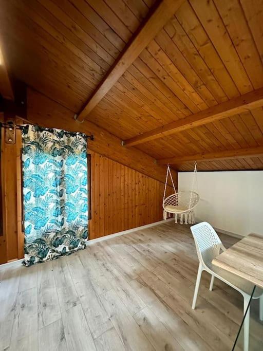 Madai Maua Appartament Desenzano del Garda Exteriér fotografie