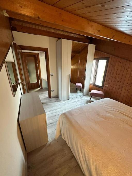 Madai Maua Appartament Desenzano del Garda Exteriér fotografie